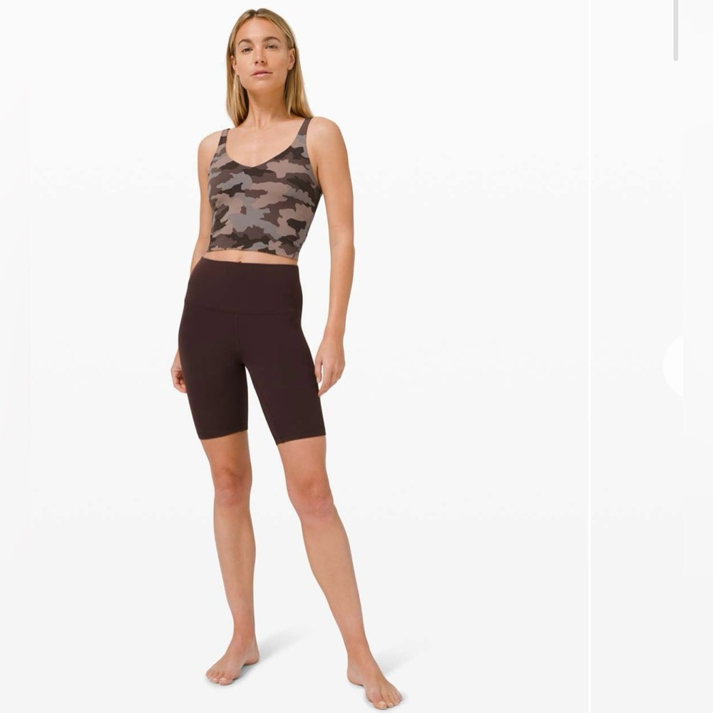 Lululemon - Align Tank Top - Picture 4 of 9